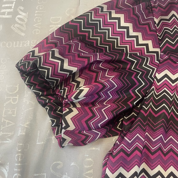 Lane Bryant Top - Picture 4 of 5